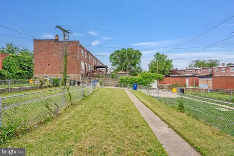 3519 Brendan Ave, Baltimore, MD 21213 photo 36