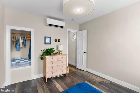 Other - 1329 Cooksie St, Baltimore, MD 21230 photo 4 of 8