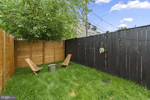 Exterior - 1329 Cooksie St, Baltimore, MD 21230 photo 3 of 6