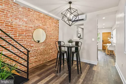 Dining - 1329 Cooksie St, Baltimore, MD 21230 photo 1 of 2