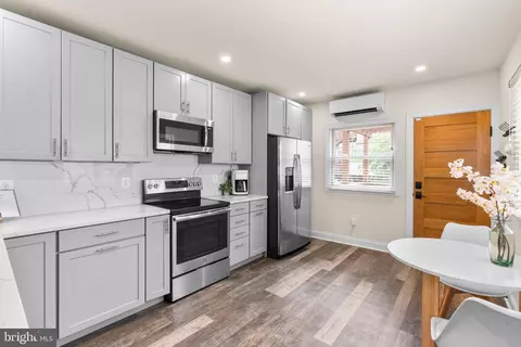 Kitchen - 1329 Cooksie St, Baltimore, MD 21230 photo 1 of 2