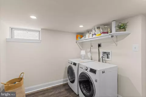 Other - 1329 Cooksie St, Baltimore, MD 21230 photo 6 of 8