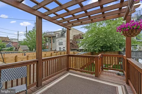 Exterior - 1329 Cooksie St, Baltimore, MD 21230 photo 2 of 6