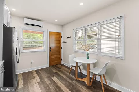 Other - 1329 Cooksie St, Baltimore, MD 21230 photo 3 of 8
