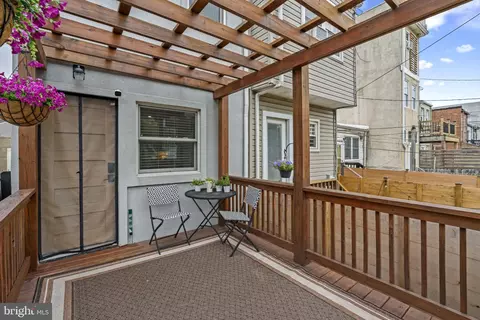 Other - 1329 Cooksie St, Baltimore, MD 21230 photo 8 of 8