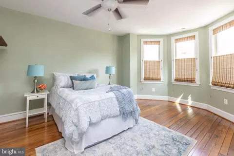 Other - 237 E 25th St, Baltimore, MD 21218 photo 5 of 10
