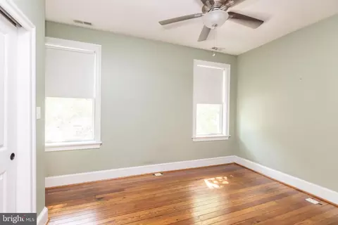 Other - 237 E 25th St, Baltimore, MD 21218 photo 7 of 10