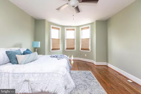 Other - 237 E 25th St, Baltimore, MD 21218 photo 6 of 10