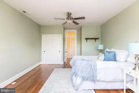 Bedroom - 237 E 25th St, Baltimore, MD 21218 photo 1 of 6