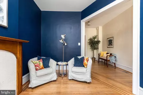 Other - 237 E 25th St, Baltimore, MD 21218 photo 3 of 10