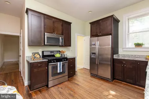 Other - 237 E 25th St, Baltimore, MD 21218 photo 4 of 10