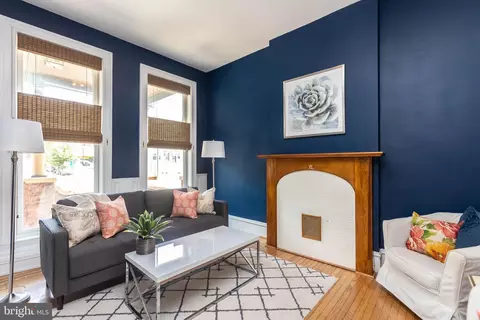 Other - 237 E 25th St, Baltimore, MD 21218 photo 2 of 10