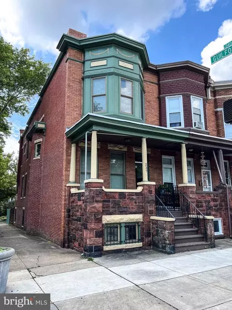 Other - 237 E 25th St, Baltimore, MD 21218 photo 10 of 10
