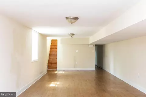 Living - 237 E 25th St, Baltimore, MD 21218 photo 3 of 3