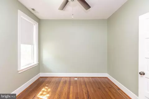 Other - 237 E 25th St, Baltimore, MD 21218 photo 8 of 10