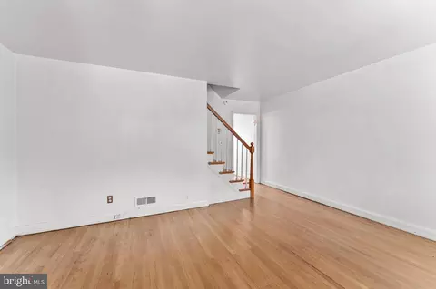 Living - 3638 Chesterfield Ave, Baltimore, MD 21213 photo 1 of 3