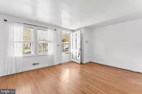 Other - 3638 Chesterfield Ave, Baltimore, MD 21213 photo 2 of 7