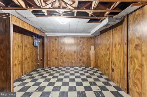 Other - 3638 Chesterfield Ave, Baltimore, MD 21213 photo 7 of 7