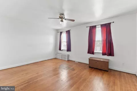 Other - 3638 Chesterfield Ave, Baltimore, MD 21213 photo 5 of 7