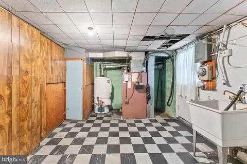 Other - 3638 Chesterfield Ave, Baltimore, MD 21213 photo 6 of 7