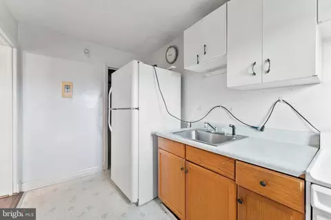 Other - 3638 Chesterfield Ave, Baltimore, MD 21213 photo 4 of 7