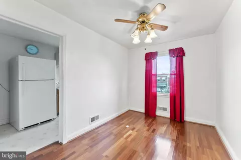 Other - 3638 Chesterfield Ave, Baltimore, MD 21213 photo 3 of 7