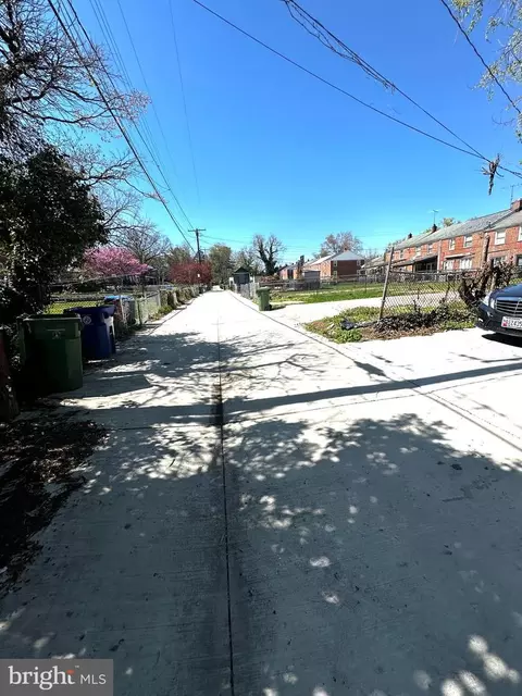 Other - 912 Evesham Ave, Baltimore, MD 21212 photo 16 of 18