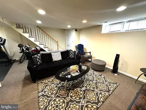 Other - 912 Evesham Ave, Baltimore, MD 21212 photo 8 of 18