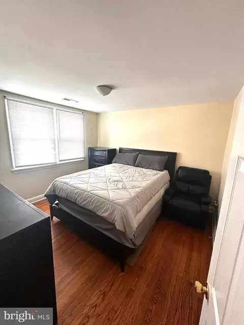 Bedroom - 912 Evesham Ave, Baltimore, MD 21212 photo 1 of 4