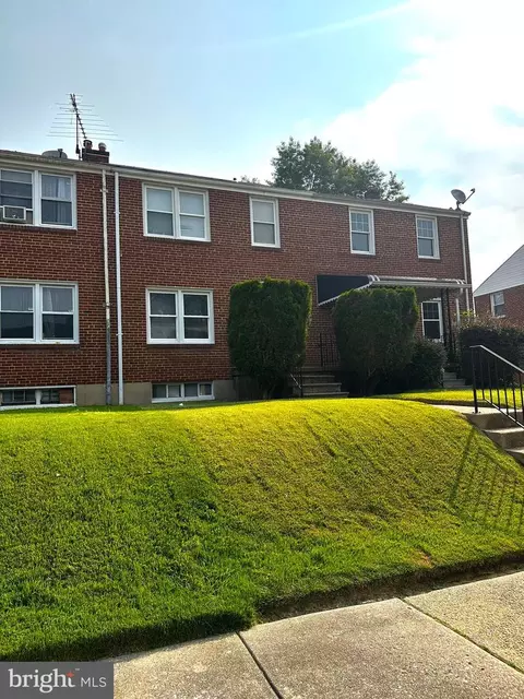 Other - 912 Evesham Ave, Baltimore, MD 21212 photo 17 of 18