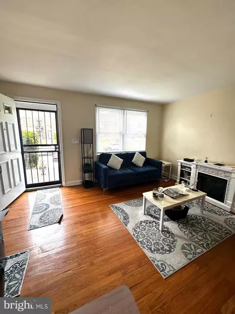 Other - 912 Evesham Ave, Baltimore, MD 21212 photo 4 of 18