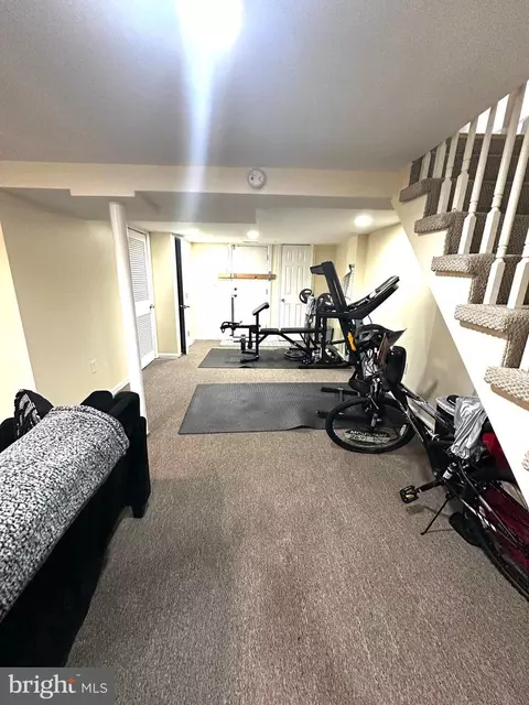 Other - 912 Evesham Ave, Baltimore, MD 21212 photo 13 of 18