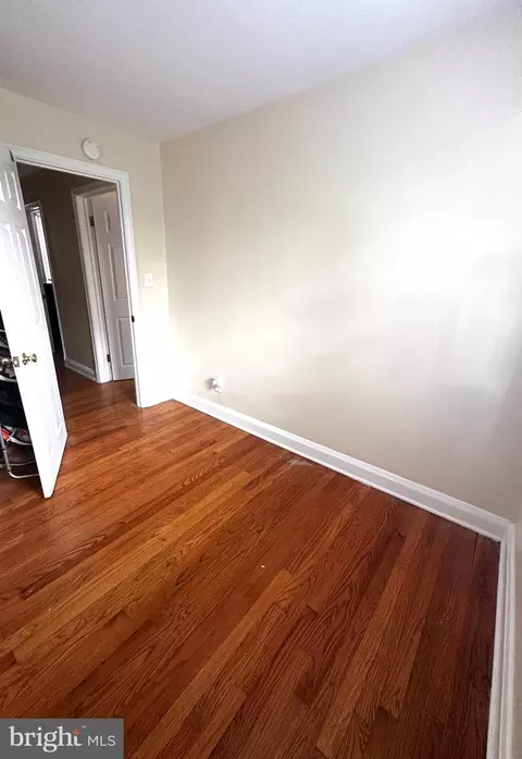 Other - 912 Evesham Ave, Baltimore, MD 21212 photo 7 of 18