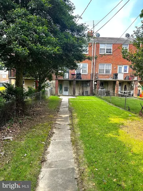 Other - 912 Evesham Ave, Baltimore, MD 21212 photo 15 of 18