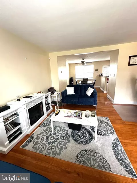 Other - 912 Evesham Ave, Baltimore, MD 21212 photo 5 of 18