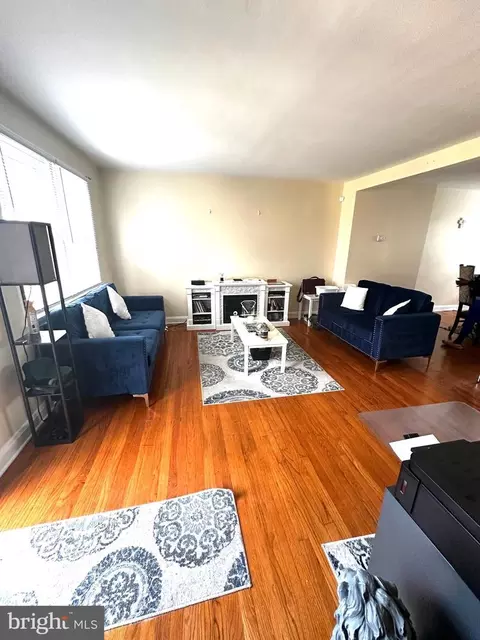Other - 912 Evesham Ave, Baltimore, MD 21212 photo 2 of 18