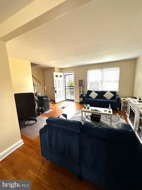 Other - 912 Evesham Ave, Baltimore, MD 21212 photo 3 of 18