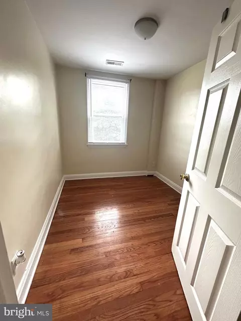 Other - 912 Evesham Ave, Baltimore, MD 21212 photo 6 of 18