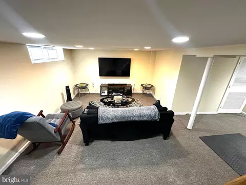 Other - 912 Evesham Ave, Baltimore, MD 21212 photo 10 of 18