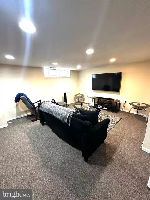 Other - 912 Evesham Ave, Baltimore, MD 21212 photo 9 of 18