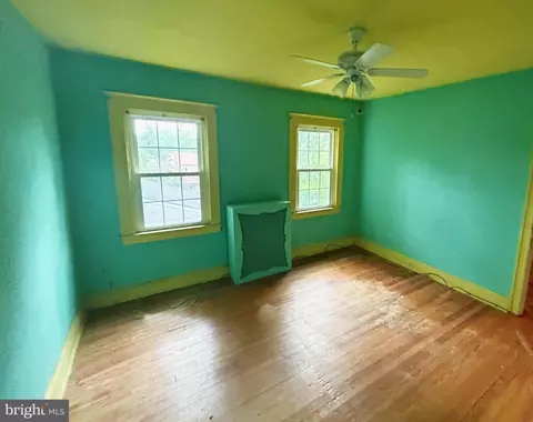Other - 1305 Appleby Ave, Baltimore, MD 21209 photo 6 of 7