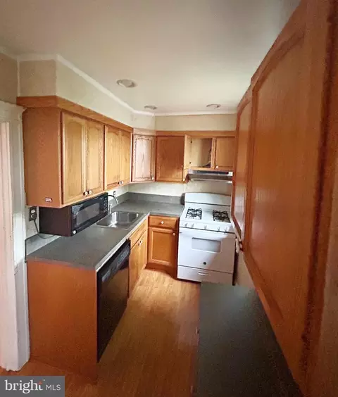 Kitchen - 1305 Appleby Ave, Baltimore, MD 21209 photo 1 of 1