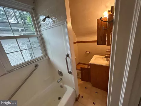 Bath - 1305 Appleby Ave, Baltimore, MD 21209 photo 2 of 2