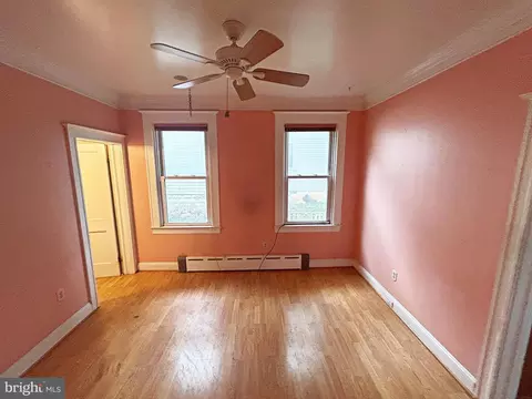 Living - 1305 Appleby Ave, Baltimore, MD 21209 photo 5 of 5