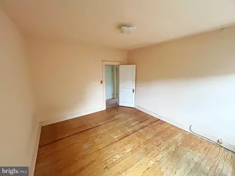 Bedroom - 1305 Appleby Ave, Baltimore, MD 21209 photo 2 of 2
