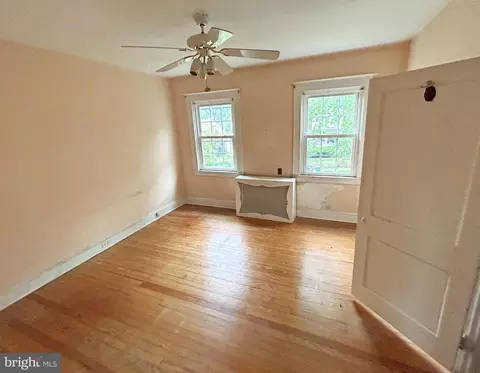 Other - 1305 Appleby Ave, Baltimore, MD 21209 photo 5 of 7