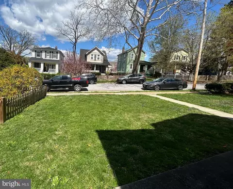 Other - 1305 Appleby Ave, Baltimore, MD 21209 photo 3 of 7
