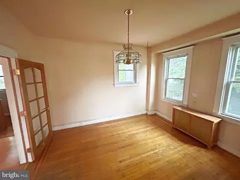 Other - 1305 Appleby Ave, Baltimore, MD 21209 photo 4 of 7