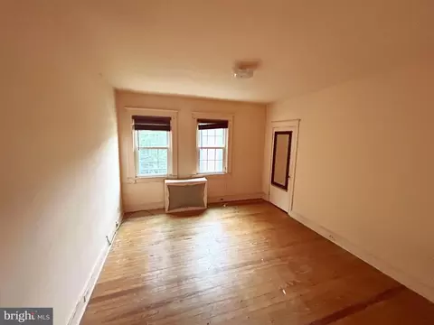 Other - 1305 Appleby Ave, Baltimore, MD 21209 photo 7 of 7