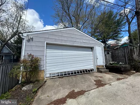 Other - 1305 Appleby Ave, Baltimore, MD 21209 photo 2 of 7